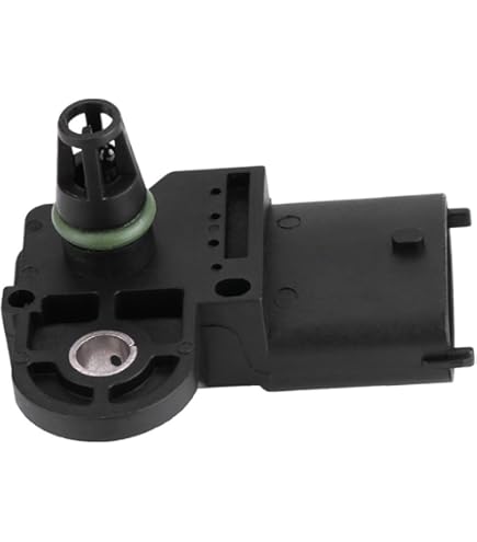 Sensore Giri Motore BOSCH 0986280424 - Per Albero A Gomiti, Gestione Motore - Foto 6