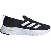 adidas Cloudfoam Move Lounger Erkek G&uuml;nl&uuml;k Spor Ayakkabı