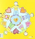 Image de Pintamos mandalas (Mandalas (mtm))