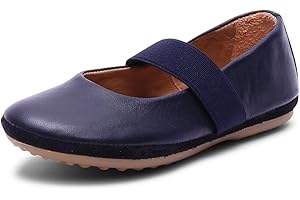 Bisgaard Fille 81915.119 Ballerines fermées