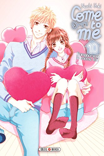 Tome 10