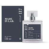 made in lab - perfume unisex perfume men and women 100 ml inspired counterpart as eau de perfum women and men fragrance women perfume women perfume men - 117 lost cherry