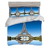 wasserbilder kinder Pflegeleicht: Maschinenwäsche warm mit ähnlichen Farben (bis zu 40 ° C), keine Bleichmittel, bei niedriger Temperatur im Trockner trocknen