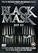 Black mask [Import anglais]