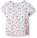 boboli Baby Girls T-Shirt -  Multicoloured - 92