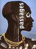 Download Passages: Photographs in Africa Reader