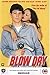Produktbild Blow Dry [VHS] [UK Import]