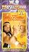 WWF - Wrestlemania 5 [UK-Import] [VHS]