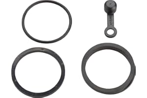Hope Brake Caliper Seal Kit Complete, Tech X2