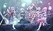 Produktbild Playmat Ash Blossom, Ghost Ogre, Ghost Reaper, Yashiki Warashi - Ghost Girls - Ideal for Link monsters Yugioh