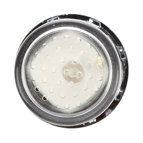 SODIALR-lumineux-a-Led-Sonde-automatique-temperature-3-Couleurs-pile-De-bonne-qualite