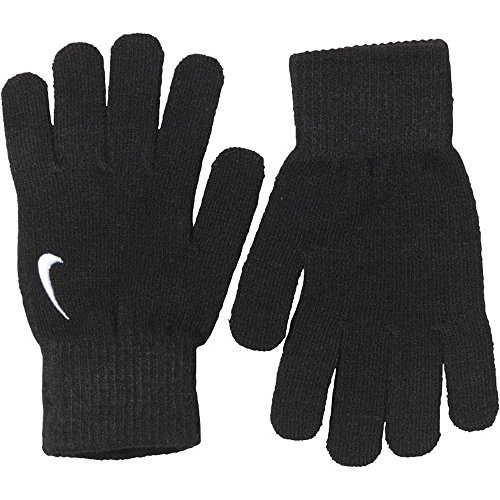 Nike - Gants en tricot