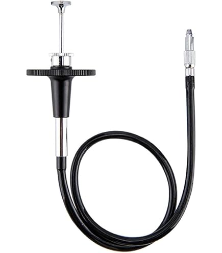 Pulsante Di Scatto Della Fotocamera, Confezione Da - Foto 10