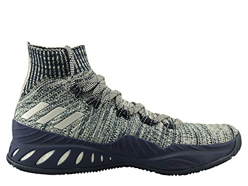 Buy adidas Men's Crazy Explosive 2017 