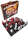 Price comparison product image Innovention Toys Khet 2.0 Laser Strategy Game