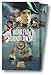 Produktbild Horatio Hornblower: The Fire Ship [VHS]