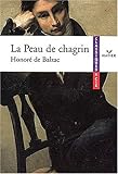 La peau de chagrin