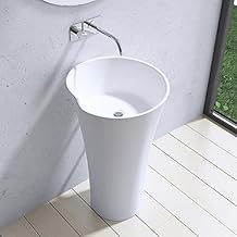 Suchergebnis auf Amazon.de für: standwaschbecken