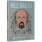 bill-bailey-live-part-troll-dvd-amazon-co-uk-nick-morris-nick