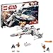 Produktbild Lego Star Wars 75218 - X-Wing Starfighter (730 Teile)