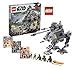 Produktbild LEGO Star Wars 75234 at-AP Walker + 1 Bogen Star Wars Sticker gratis