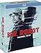 Pack: Mr. Robot - Temporadas 1-3 [Blu-ray]
