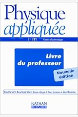 Livres De Thierry Lecourieux