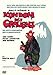 Kondom des Grauens [Alemania] [DVD]