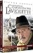 Les Enquêtes du commissaire Laviolette - Vol. 1 [Francia] [DVD]
