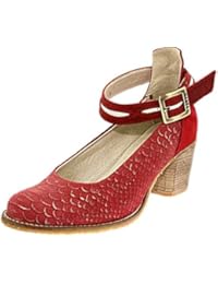 dkode chaussures femme