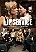 LIP SERVICE - Die komplette zweite Staffel [2 DVDs]