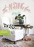 Image de The Nesting Place: It Doesn’t Have to Be Perfect to Be Beautiful