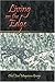 Produktbild Living on the Edge: Nuu-Chah-Nulth History from an Ahousaht Chief's Perspective