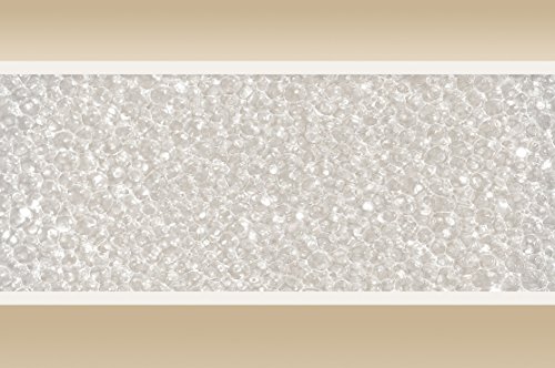 Bestway Lay-Z-Spa Hawaii HydroJet Pro Whirlpool, viereckig, 180 x 71 cm - 21