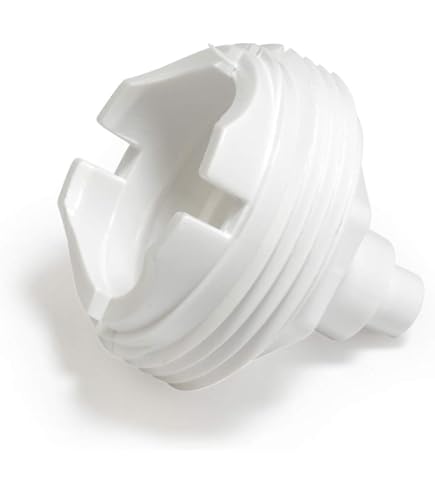 Valvola Manuale Per Radiatori - GIACOMINI R450X012 - Per Impianti Termici - Foto 8