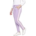Li'l Tomatoes Girls Tennis Regular Fit Pants