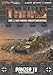 Produktbild Warehouse Games WHG23305 - Tanks: German Panzer IV Erweiterungspack, deutsch