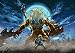 Produktbild The Legend of Zelda: Breath of the Wild Poster