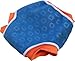 Close Parent Swim Nappy, Medium 13-20lbs, Hippo