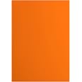 Stephens White Card A4 210gsm 50 Sheets, Great For Printing Photocopying Card Making Decoupage And Scrapbook Designs Perfect Cardboard Base For Craft Projects Essential Stationery Item 5526317