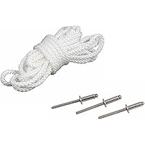 Sun Garten Rollliegen Auflage Rügen/Prato - Blau-grün Blätter Design 190x60cm