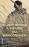 L'Heure du braconnier