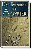 Image de Das Totenbuch der Ägypter