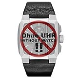 Diesel Uhrenarmband LB-DZ4275 Original Ersatzband DZ 4275