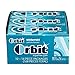 Produktbild Orbit Wintermint 14 Pieces/Pack, 12 Packs/Box by Wrigley's