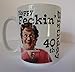 Produktbild Mrs. Browns Boys, Geburtstagstasse, personalisierbar, Geschenkidee