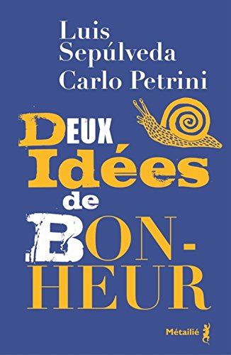 <a href="/node/15932">Deux idées de bonheur</a>
