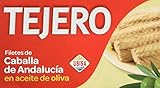 Contenido en omega 3 (epa+dha ) 1400 mg/100 g