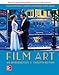 Produktbild Film Art: An Introduction