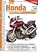 Produktbild Honda CBF 1000 / CBF 1000 A: ab Modelljahr 2006